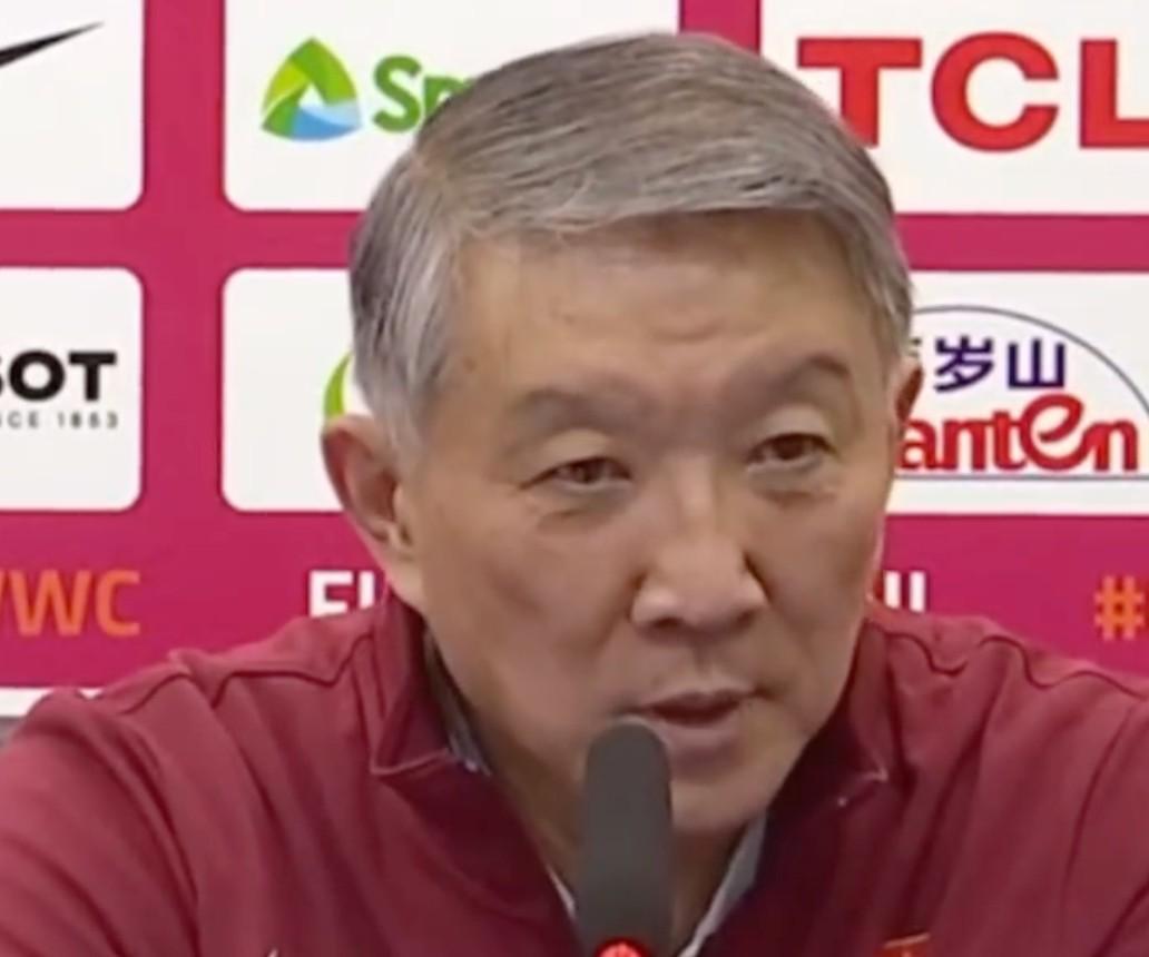 星空体育下载-宫鲁鸣：虽然比赛赢了但大家放得不够开，对抗水平还需要提高