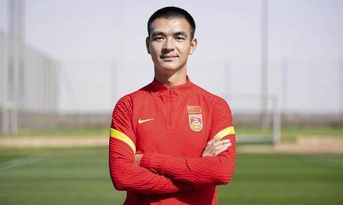 星空体育下载-处子进球+全场最佳 名单外的他为国足吃下定心丸！